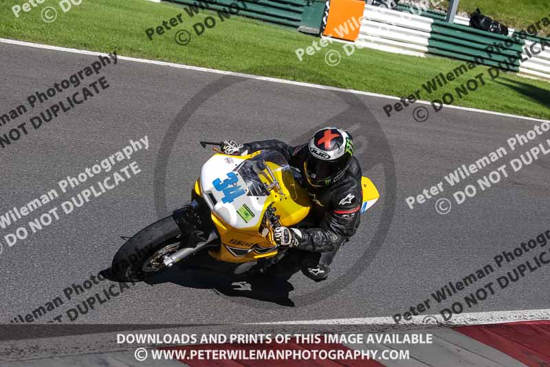 cadwell no limits trackday;cadwell park;cadwell park photographs;cadwell trackday photographs;enduro digital images;event digital images;eventdigitalimages;no limits trackdays;peter wileman photography;racing digital images;trackday digital images;trackday photos